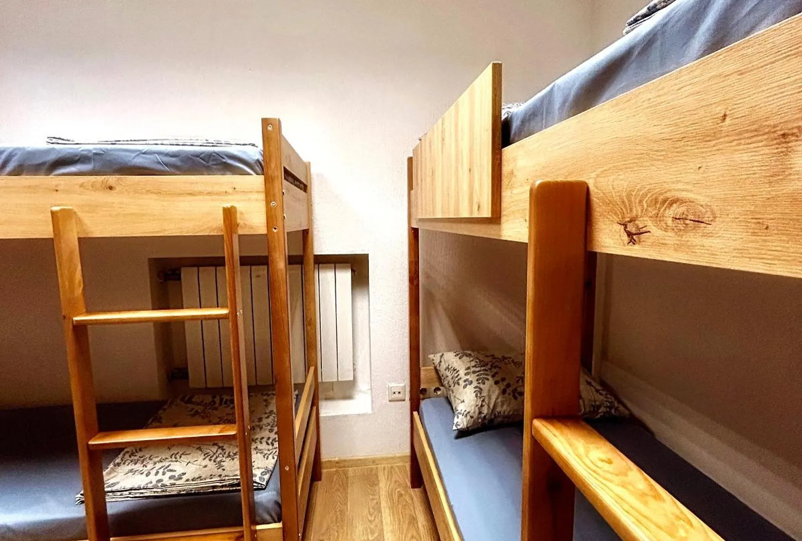 Hostel Cozzydine Kiev