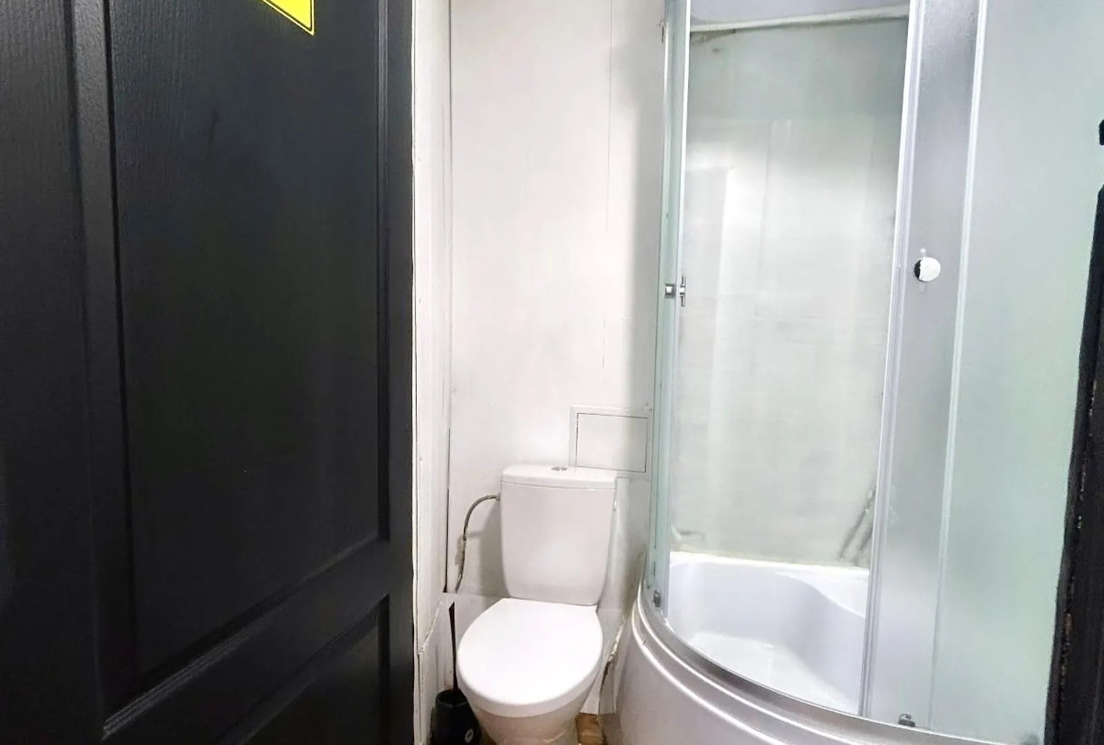 Hostel Cozzydine Kiev 0*,  Ukrayna