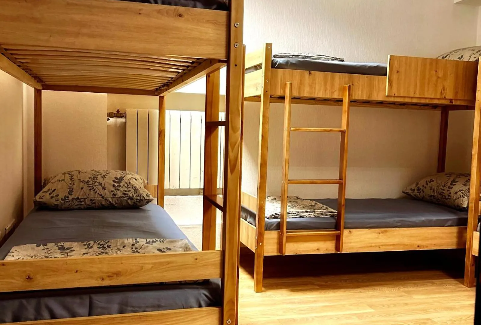 Hostel Cozzydine Kiev 0*,