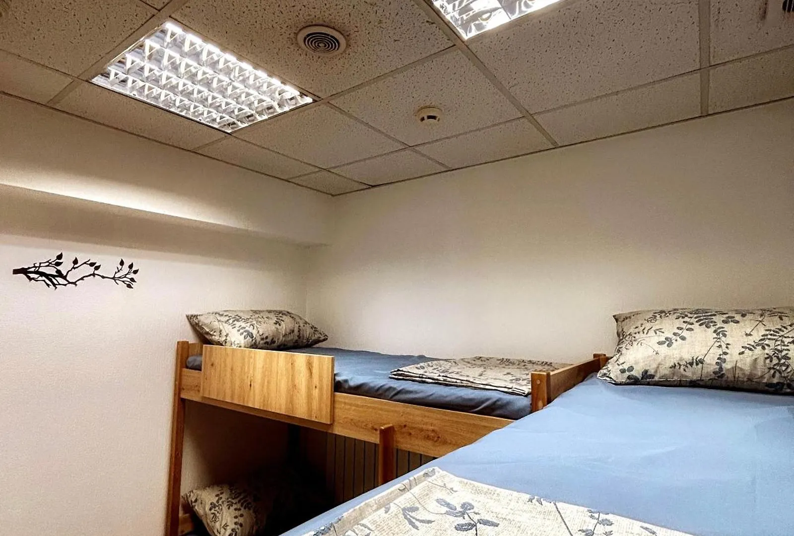 Hostel Cozzydine Kyiv 0*,  Ukraine
